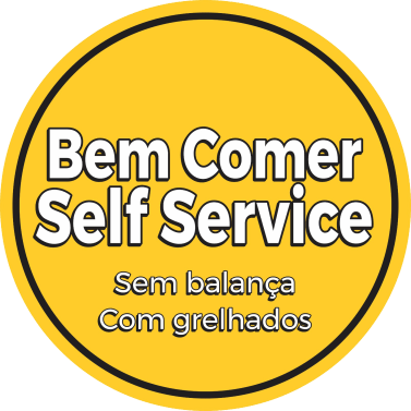 Bem Comer Restaurante